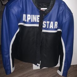 APS    Padded Jacket 
