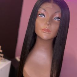 16” Raw Vietnamese Unit 