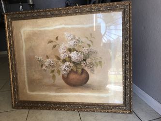 Picture frame