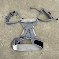 Ergo Baby 360 Carrier