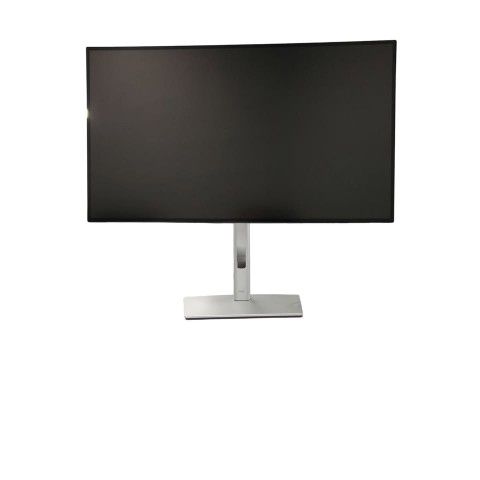 Dell U2722D Monitor LCD