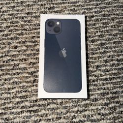 iphone 13 locked for Cricket and ATT
