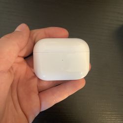 AirPod Pro 2