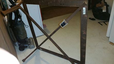 Coffe Table
