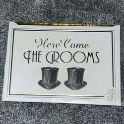 Wedding Cards