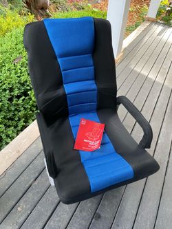 Gaming Chair - Never Used
