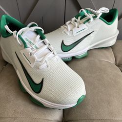 Nike Air Zoom Golf