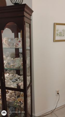 Curio