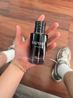 Men’s Cologne