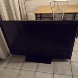 55 inch vizio tv