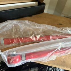 Godspeed Project Adjustable Rear Camber Arm Spherical Bearing BMW X1 F48