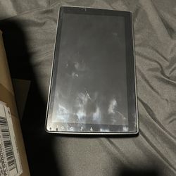 Apple car play stereo