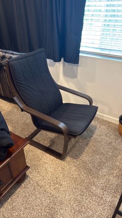 Chair good condition