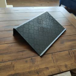 Tablet Laptop Holder