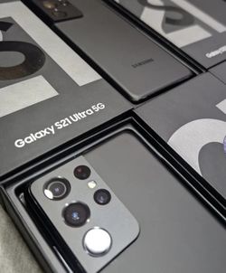 πππππππ πππππ‘π’ π21 ultra ππππππππ π πππ π πππππππ’
