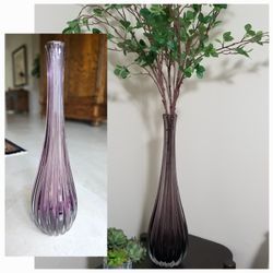 Z Galleries Vase