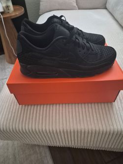 Nike Air Max 90 Premium Men's Size 10