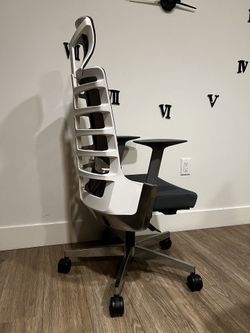 Desk Chair