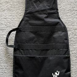 Fender Electric Padded Gig Bag Mint