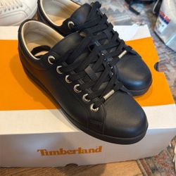 Jimmy Chioo Sneakers