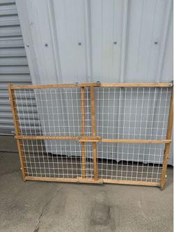 Baby Gate