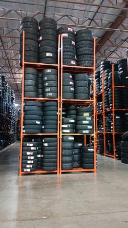 235 60 16 Llantas Nuevas Disponibles 