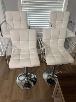 Barstools