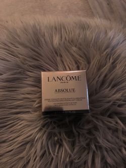 Lancome