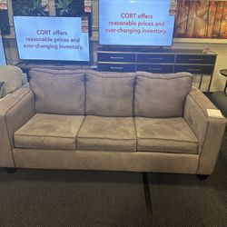 Austin Sleeper Sofa