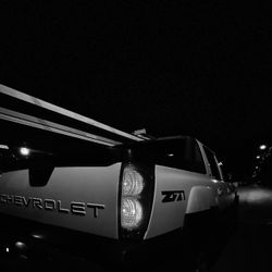 Chevrolet Avalanche 2005 LTZ