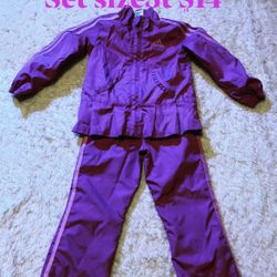 Sets Toddlers