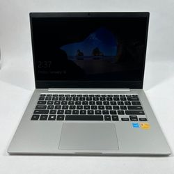 Samsung Galaxy Book Go 5G NP545XLA 14" Snapdragon 8cx Gen 2 8GB RAM 256GB