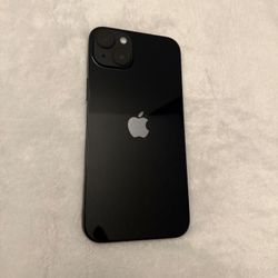 iPhones 14 Plus <<128GB>>