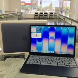 MacBook Neo 8Ram 256gb 