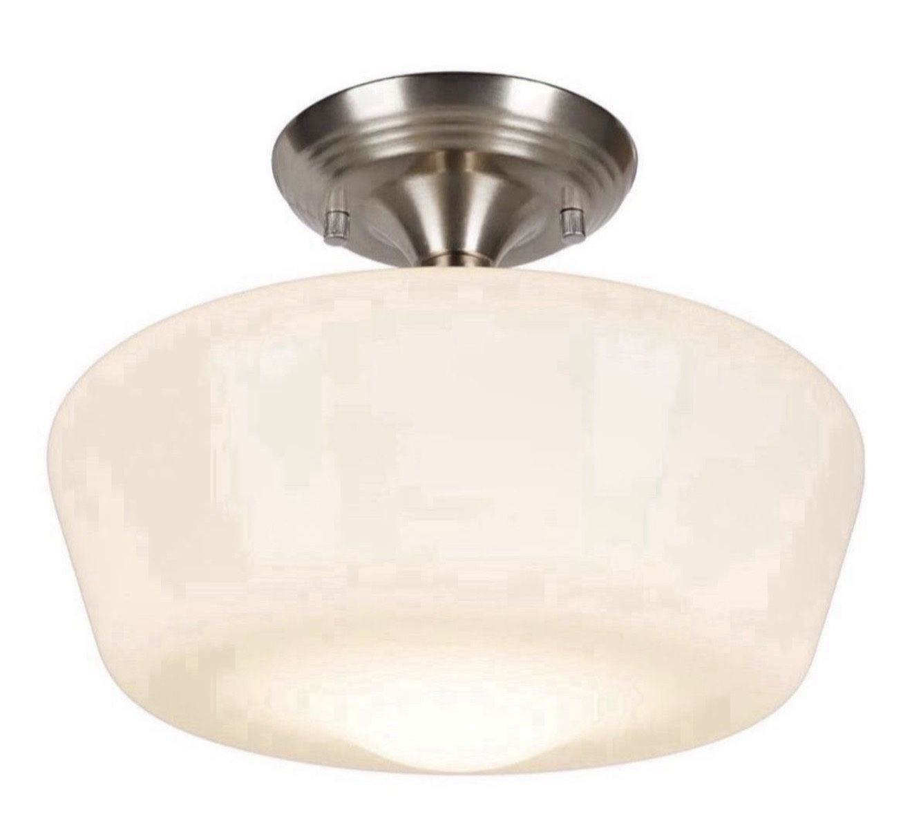 Modern Hallway Ceiling Lamp