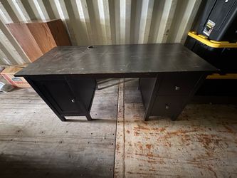 Entertainment Center, Tv Center