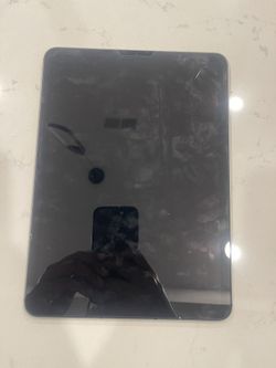 iPad 2023