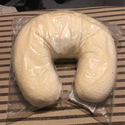 Therapeutic Neck Rest