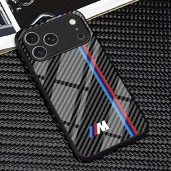 iPhone 17 Pro Max Case