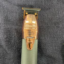 Babyliss Pink