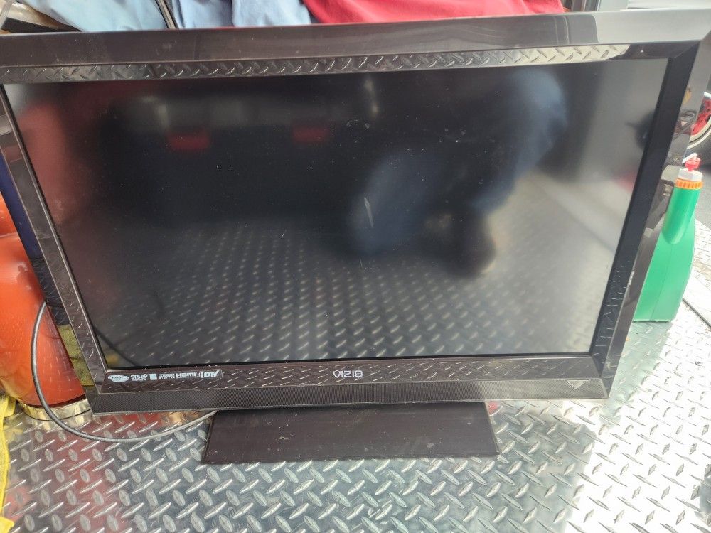 Vizio Tv