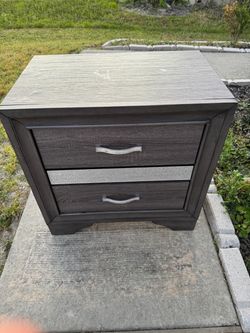 Nightstand