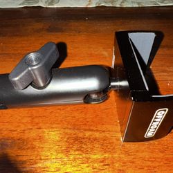 New Offroam Universal Phone Mount
