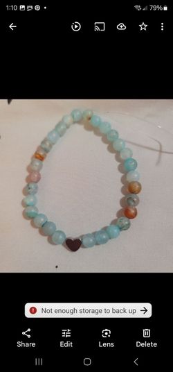 Divine Crystals