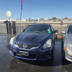 We Finance Everyone, No Exceptions! No Credit Check Or Income Check,  Everybody APPROVED!!