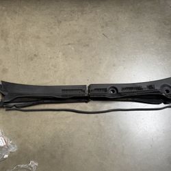 Wiper Cowl OEM Honda Civic SI EP3 2002-2005 