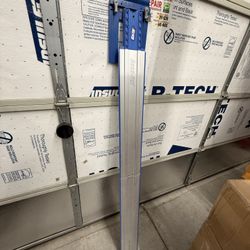 Kreg Accu-cut