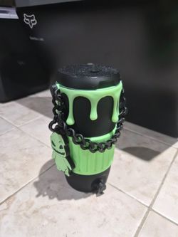 Can Koozie