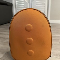 Ikea kids Luggage