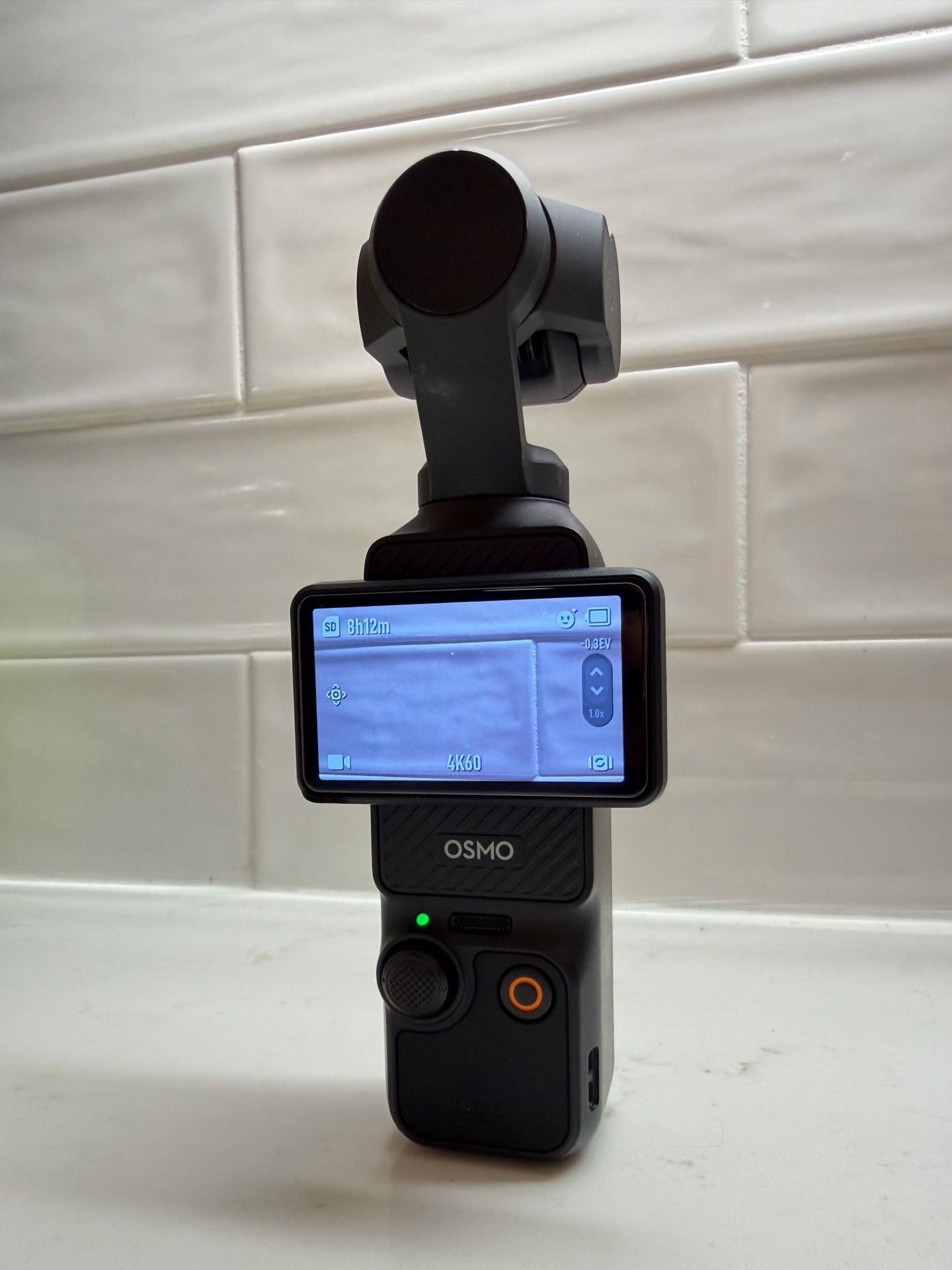 DJI Osmo Pocket 3 Bundle
